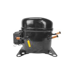 COMPRESSOR ECP-4160-ECI 1HP GÁS R404A 220V LBP/MBP ELGIN