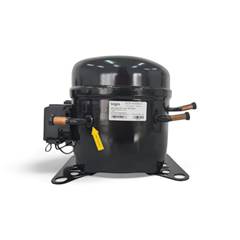 COMPRESSOR ECP-4190-E 1.1/4 HP R404 220V 45ECP4190ECI ELGIN