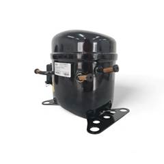 COMPRESSOR ECP-4190-E 1.1/4 HP R404 220V 45ECP4190ECI ELGIN