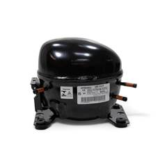 COMPRESSOR 1/5HP EMR70HLR R134A 110V 51340000499ZA EMBRACO