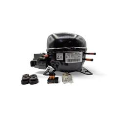 COMPRESSOR 1/5HP EMR70HLR R134A 110V 51340000499ZA EMBRACO