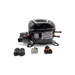 COMPRESSOR 1/5HP EMR70HLR R134A 220V 51340000599ZA EMBRACO