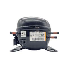 COMPRESSOR 1/5HP EMR70HLR R134A 220V 51340000599ZA EMBRACO