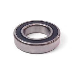 ROLAMENTO LAVADORA 6006- 2R SEM EMBALAGEM W11486744 ORIGINAL BRASTEMP CONSUL