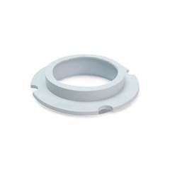 CONSERTA TANQUE UNIVERSAL BURDOG