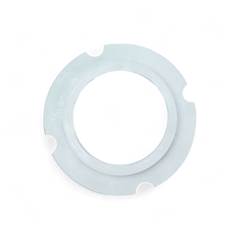 CONSERTA TANQUE UNIVERSAL BURDOG