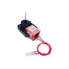 MOTOR VENT 220V BRASTEMP CONSUL BRM/CRM AGT-MV999 AGETHERM