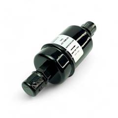 FILTRO SECADOR 3/8 DML 033 ROSCA AGT-SDML033 AGETHERM