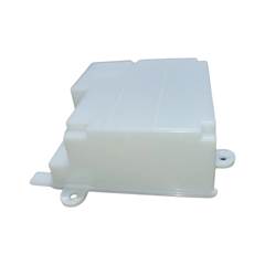 CAIXA DE PROTEÇÃO PLACA POTÊNCIA 67496210 ORIGINAL ELECTROLUX
