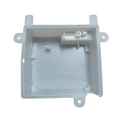 CAIXA DE PROTEÇÃO PLACA POTÊNCIA 67496210 ORIGINAL ELECTROLUX