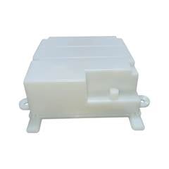CAIXA DE PROTEÇÃO PLACA POTÊNCIA 67496210 ORIGINAL ELECTROLUX