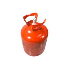GAS R-404A 10,900 KG IMPORTADO 8001 1150020058 UNI