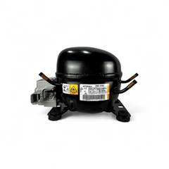 COMPRESSOR 1/3+  EM2X3125U R-290 220V 51330405898YC EMBRACO