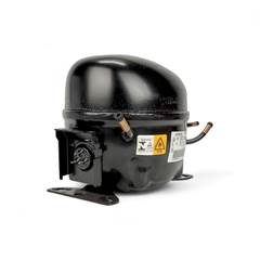 COMPRESSOR 1/3+  EM2X3125U R-290 220V 51330405898YC EMBRACO