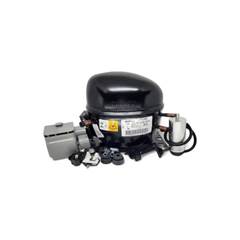 COMPRESSOR 1/3+  EM2X3125U R-290 220V 51330405898YC EMBRACO