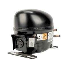 COMPRESSOR 1/2HP EM2X3134U GÁS R290 220V LBP/MBP EMBRACO