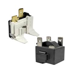 COMPRESSOR 1/2HP EM2X3134U GÁS R290 220V LBP/MBP EMBRACO