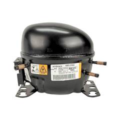 COMPRESSOR 1/2HP EM2X3134U GÁS R290 220V LBP/MBP EMBRACO