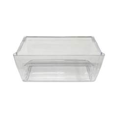 GAVETA LEGUMES REFRIGERADOR TF51 / TF52 ORIGINAL ELETROLUX