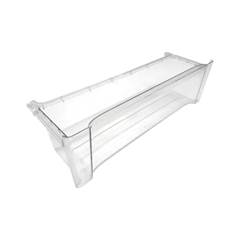 GAVETA LEGUMES REFRIGERADOR TF51 / TF52 ORIGINAL ELETROLUX