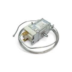 TERMOSTATO BEBEDOURO REFRESQUEIRA AGT-R45000 RC-45000-2 AGETHERM