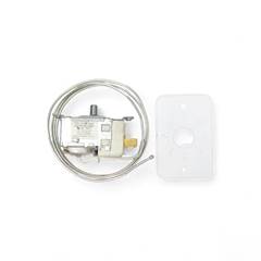 TERMOSTATO BEBEDOURO REFRESQUEIRA AGT-R45000 RC-45000-2 AGETHERM