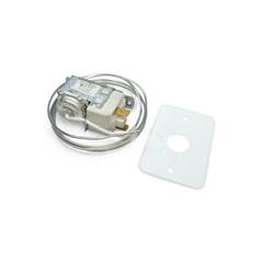 TERMOSTATO BEBEDOURO REFRESQUEIRA AGT-R45000 RC-45000-2 AGETHERM