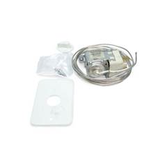 TERMOSTATO DUPLEX 420/460L BOSCH CONTINENTAL AGT-R97248 RC97248-2 AGETHERM