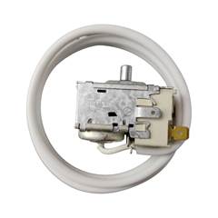 TERMOSTATO REFRIGERADOR CONSUL RC28 CRC28 TSV1017-01 AGETHERM