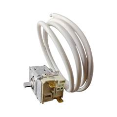 TERMOSTATO REFRIGERADOR CONSUL RC28 CRC28 TSV1017-01 AGETHERM