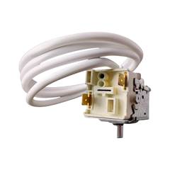 TERMOSTATO REFRIGERADOR CONSUL RC28 CRC28 TSV1017-01 AGETHERM