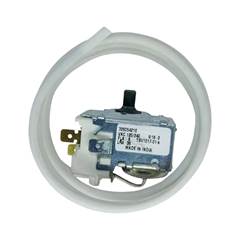 TERMOSTATO REFRIGERADOR CONSUL RC28 CRC28 TSV1017-01 AGETHERM