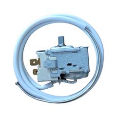 TERMOSTATO CONSUL CRD36 BRD39 TSV2014-01 AGT-T2014 AGETHERM