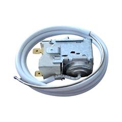 TERMOSTATO CONSUL CRD36 BRD39 TSV2014-01 AGT-T2014 AGETHERM