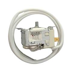 TERMOSTATO CONSUL CRD36 BRD39 TSV2014-01 AGT-T2014 AGETHERM