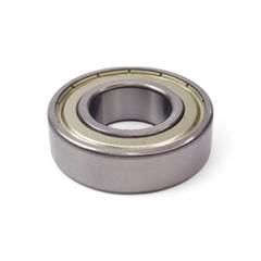 TERMOSTATO FREEZER DUPLA AÇÃO ESMALTEC RFR-3667 COLDER