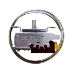 TERMOSTATO FREEZER DUPLA AÇÃO ESMALTEC RFR-3667 COLDER