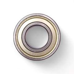 TERMOSTATO FREEZER DUPLA AÇÃO ESMALTEC RFR-3667 COLDER