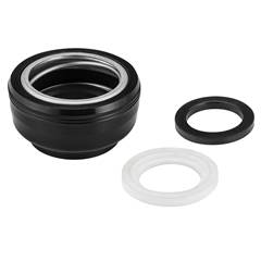 CONJUNTO SELO MECANICO ORIGINAL ELECTROLUX