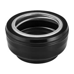 CONJUNTO SELO MECANICO ORIGINAL ELECTROLUX