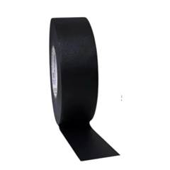 FITA ISOLAÇÃO MULTIUSO REFORÇADA PRETA 48 MM X  50 METROS ENGEFITAS