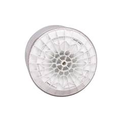 CESTO INOX COMPLETO LAVADORA CWH14 CWN15 CWH15 BWK14 BWT15 BWY16 BWF15 W11212400 ORIGINAL CONSUL