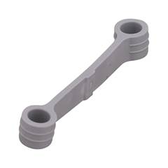 TIRANTE LAVADORA BWK14 CWH11 W11255699 BRASTEMP CONSUL