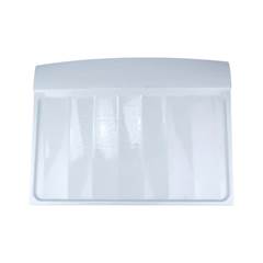 TAMPA GAVETA LEGUMES CONTINENTAL 460/470 LT FRIONEL