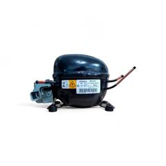 COMPRESSOR 1/6HP EMR60CLP R-600A 110V 51340001099YA EMBRACO