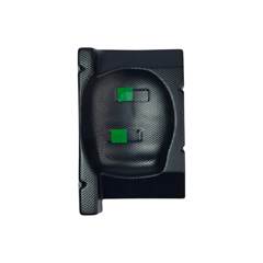 BANDEJA EVAPORACAO COMPRESSOR EMBRACO CABECINHA MACACO FRIONEL