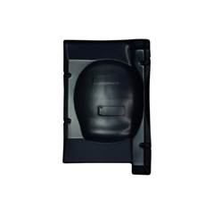 BANDEJA EVAPORACAO COMPRESSOR EMBRACO CABECINHA MACACO FRIONEL