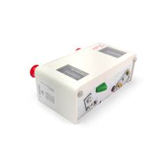 PRESSOSTATO ALTA/BAIXA KP-15 AUTO/MANUAL 060-124391 DANFOSS