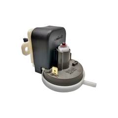 PRESSOSTATO LAVADORA 4 NÍVEIS LT-13B / LT-12B 64503116 ORIGINAL ELECTROLUX