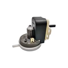 PRESSOSTATO LAVADORA 4 NÍVEIS LT-13B / LT-12B 64503116 ORIGINAL ELECTROLUX